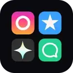 InfiniteClone v1.0.902 MOD APK (Premium Unlocked)