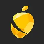 iPrismOS 26 v2.7 APK (Full Version)