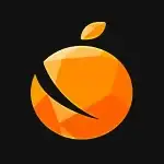 iPrismOS (Dark) - Icon Pack v1.6 APK (Full Version)