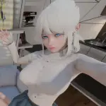 ISEKAI CHAN v0.1.0 APK (Unlocked Game)