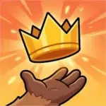 Keep the Crown v1.2.201 MOD APK (Menu, Currency, Kill All Enemies)