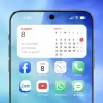 Liquid Launcher v6.7.2 MOD APK (Premium Unlocked)