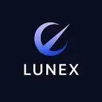 Lunex For Kwgt