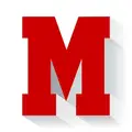 MARCA