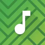 Meld v0.7.2 MOD APK (Premium Unlocked)