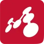 Mindomo v6.12.8 MOD APK (Premium Unlocked)