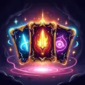 Monster Tales 2 v1.65 MOD APK (Menu, Damage, God Mode, Free Purchase)