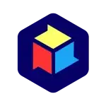 Multi Run v1.0.49.20 MOD APK (VIP Unlocked)
