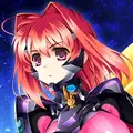 Muv-Luv Alternative Remastered v1.2.70 APK (Unlocked Game)