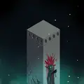 Mystic Pillars X Kantara v2.9 APK (Unlocked Game)