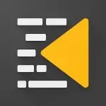 Nano Teleprompter v8.1.6 APK (Full Version)