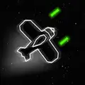 Neon Wings v1.0.14 MOD APK (Menu, Free In-App Purchase)