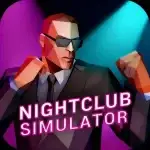 NightClub Simulator v1.1.2 MOD APK (No Ads)