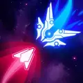 Nova Drift v1.2.374 APK (Full Game)