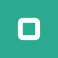 Outhold v1.1.8 APK (Unlocked Game)