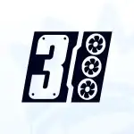 PC Creator 3 v2.7.0 MOD APK (Free Purchase)