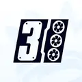 PC Creator 3 v2.6.10 MOD APK (Free Purchase)