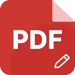 PDF Editor by A1 vpdfviewer-6.22.0 MOD APK (Premium Unlocked)
