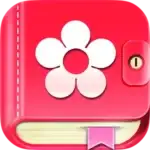 Period Calendar Period Tracker v1.77.364.GP