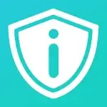 Permission Manager Dashboard v1.17 MOD APK (Premium Unlocked)