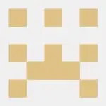InstallerX-Revived v2.3.2 APK (Latest Version)