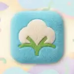 pillow ikons v26.G