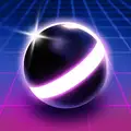 PinOut v1.0.7 MOD APK (Unlocked All DLC)