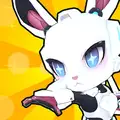 Planet Wars v1.1.2 MOD APK (Menu, Unlimited All)