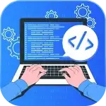 Python Coding