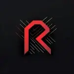 Radiance KWGT v9.0.3 APK (Full Version)