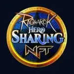 Ragnarok Sharing Hero v1.0.15 MOD APK (Menu, Damage, Defense Multiplier)