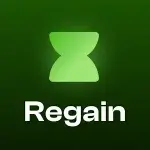 Regain v60.4.1744 MOD APK (Premium Unlocked)