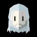 Reigns: The Witcher v1.0.3626 APK (Unlocked Game)