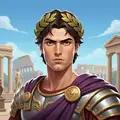 Roman Empire