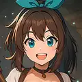 Miner RPG v1.0.8 MOD APK (Menu, Damage, God Mode)