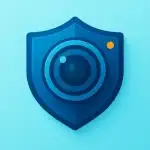 SafeCam