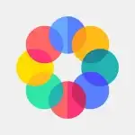 Screen Color Filter v6.10.2 MOD APK (Premium Unlocked)