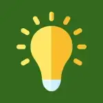 Screen Dimmer Lite v6.10.1 MOD APK (Premium Unlocked)