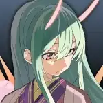Shiba Wars: Goddess Link TD v2.06 MOD APK (Menu, Damage & Defense Multiplier, God Mode)