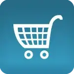 Shopping Calculator