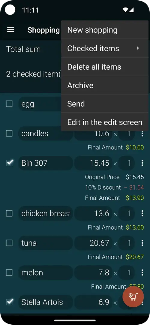 Screenshot 4