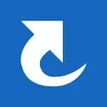 Shortcut＋v11.5 MOD APK (Premium Unlocked)