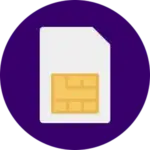 SIM Toolkit & Network info