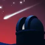 SkySafari 8 Pro v8.0.3.4 APK (Full Version)