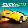 SlickTires Racing v0.0.511 MOD APK (Unlimited Money)