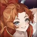 Sol’s Journey v0.0.13 MOD APK (Menu, Damage, God Mode)