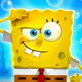 SpongeBob SquarePants v1.3.3 APK (Unlocked Game)