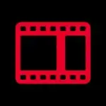 Streamflix v105 MOD APK (Premium Unlocked)