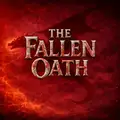 The Fallen Oath v1.1.6 MOD APK (Menu, Currency, Damage, God Mode)