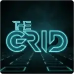The Grid Pro - Icon Pack v3.8.7 APK (Full Version)